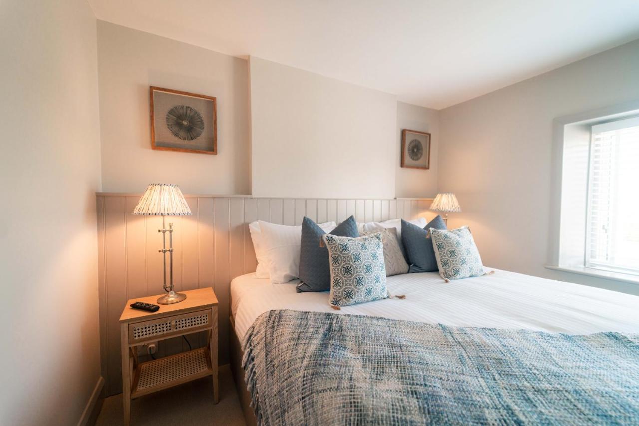 The Seaview, East Preston * Littlehampton