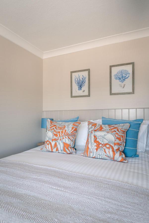 The Seaview, East Preston * Littlehampton