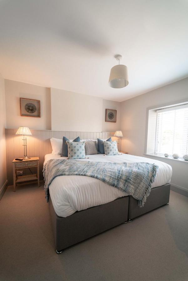 The Seaview, East Preston *