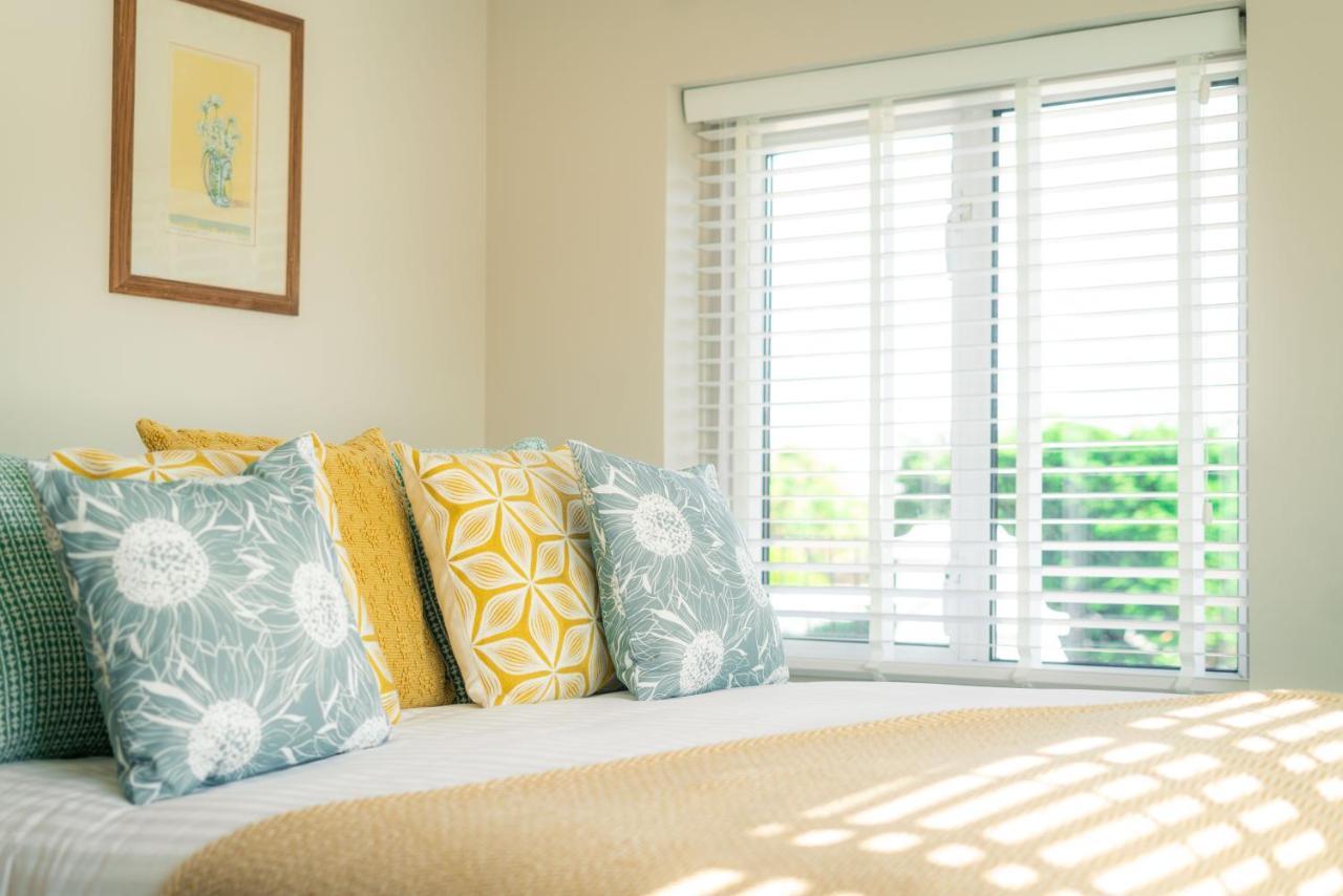 The Seaview, East Preston * Littlehampton