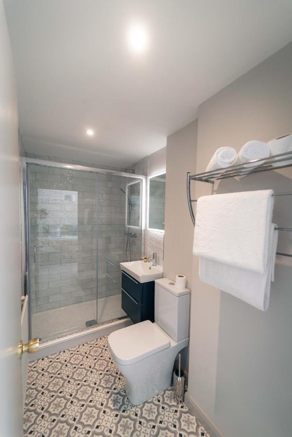 Inn The Seaview, East Preston Littlehampton