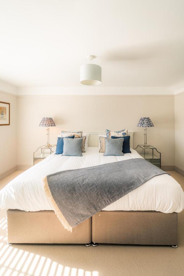 The Seaview, East Preston Inn Littlehampton