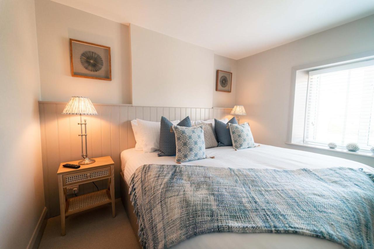 The Seaview, East Preston Littlehampton
