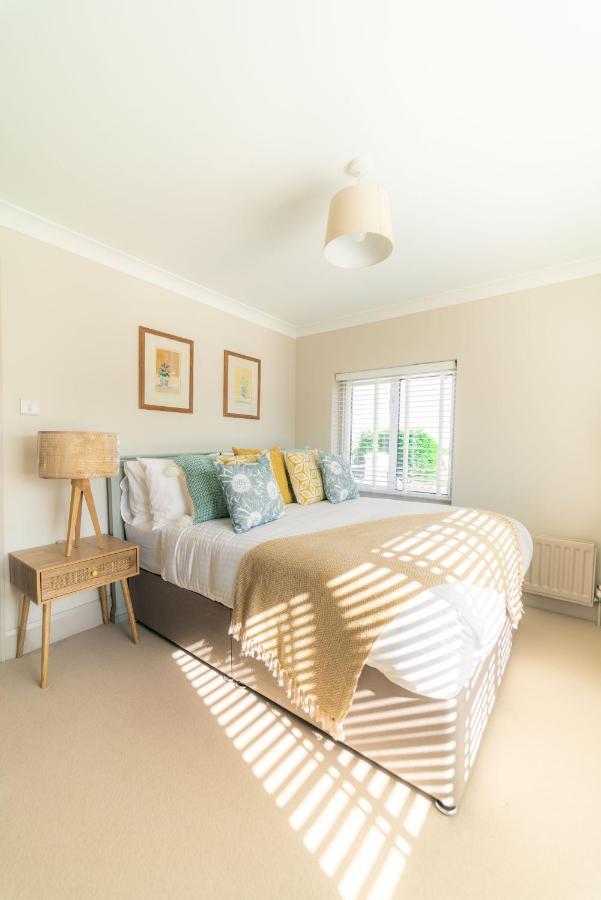 Inn The Seaview, East Preston
