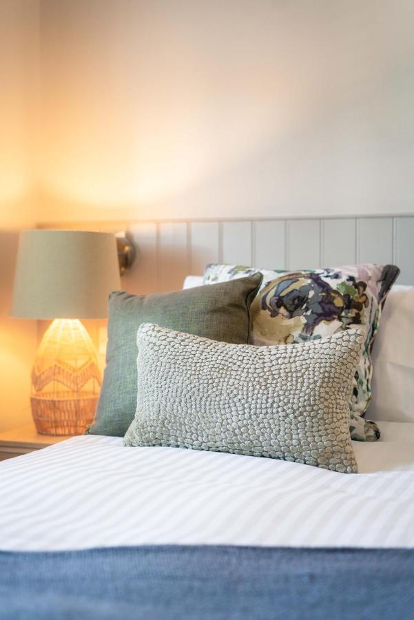 The Seaview, East Preston Inn