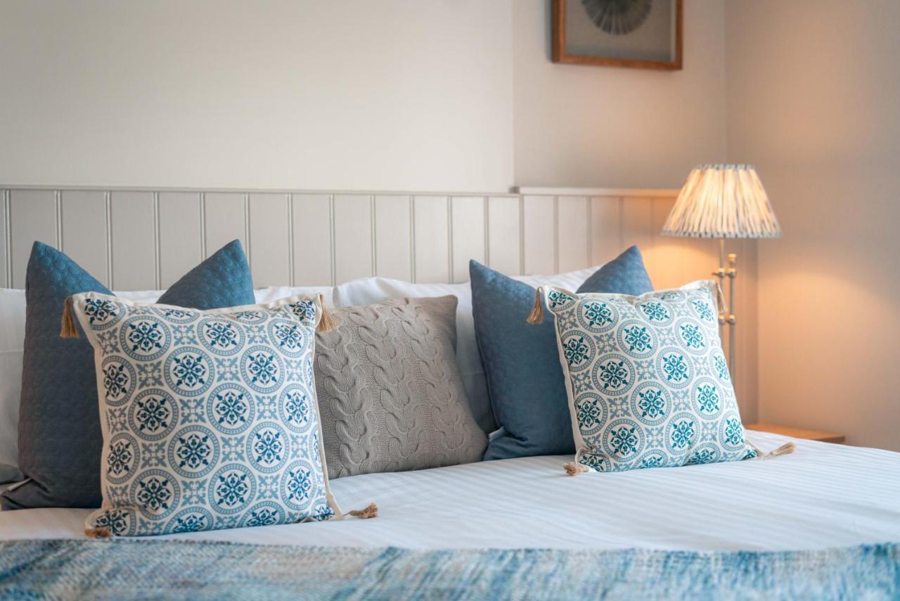 The Seaview, East Preston Littlehampton