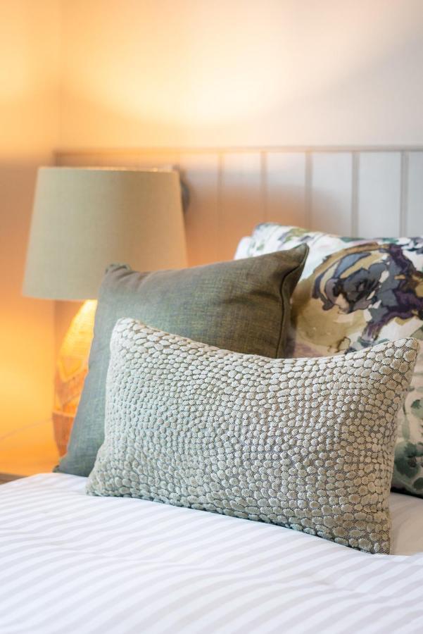 Inn The Seaview, East Preston Littlehampton